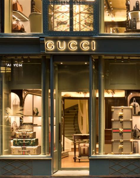 nearest gucci store to my location|gucci boutique near me.